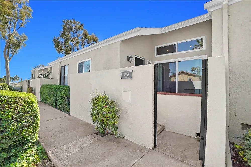 2956 Haddonfield Fullerton, CA 92831