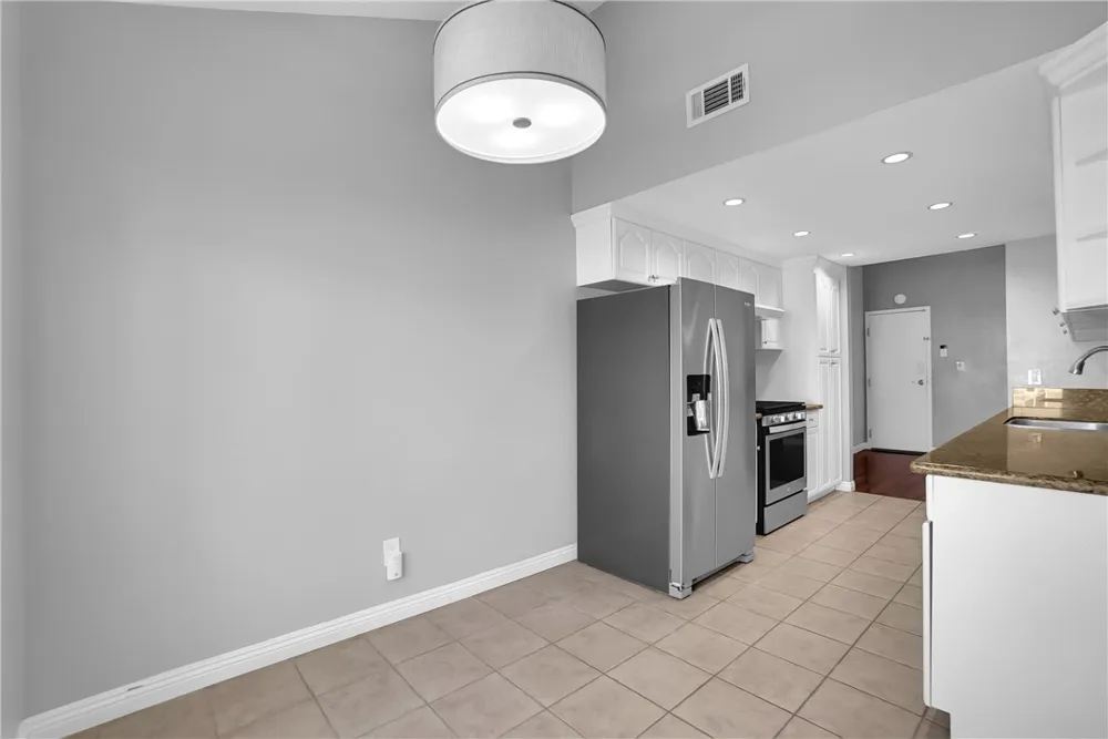 2956 Haddonfield Fullerton, CA 92831