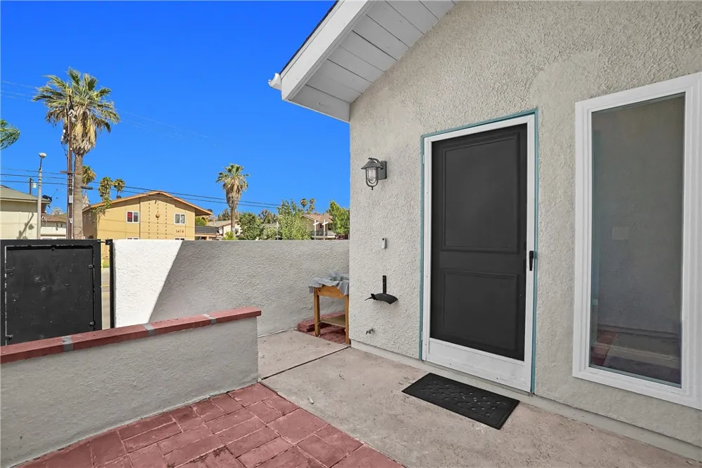 2956 Haddonfield Fullerton, CA 92831