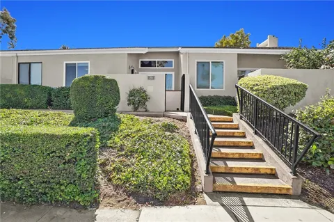 2956 Haddonfield