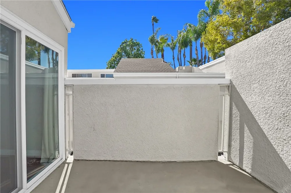 2956 Haddonfield Fullerton, CA 92831