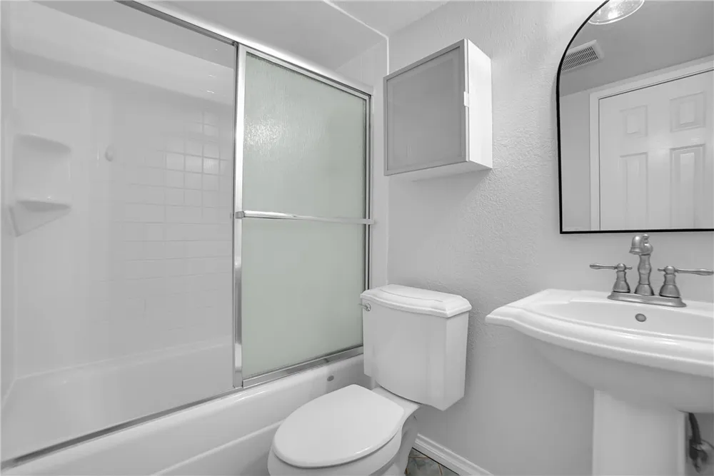 2956 Haddonfield Fullerton, CA 92831