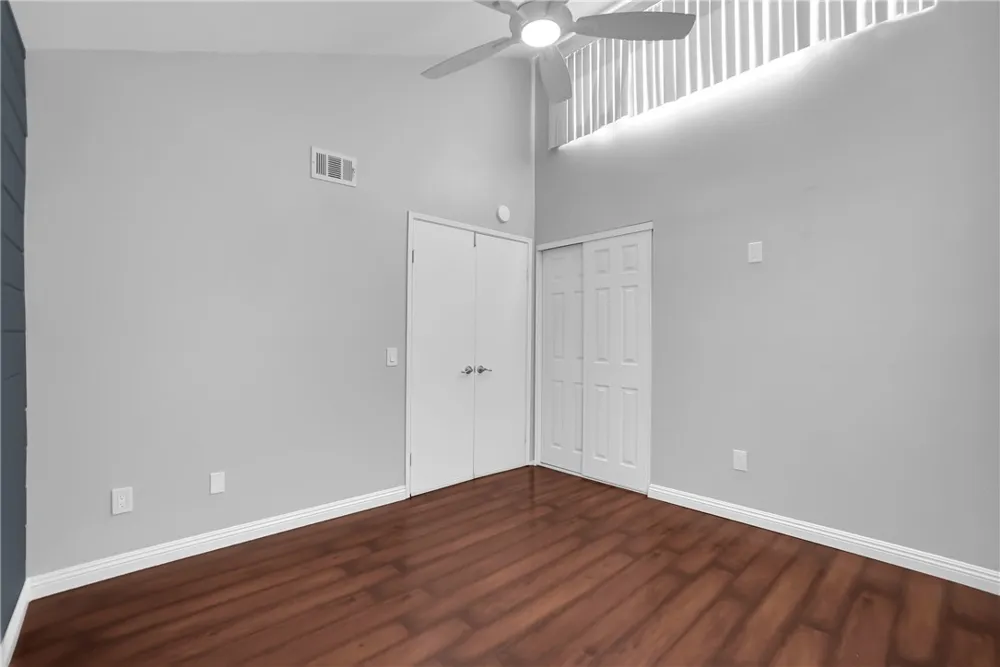 2956 Haddonfield Fullerton, CA 92831