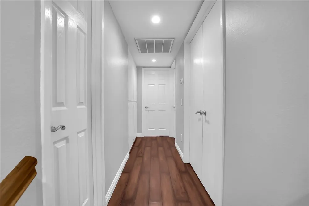 2956 Haddonfield Fullerton, CA 92831
