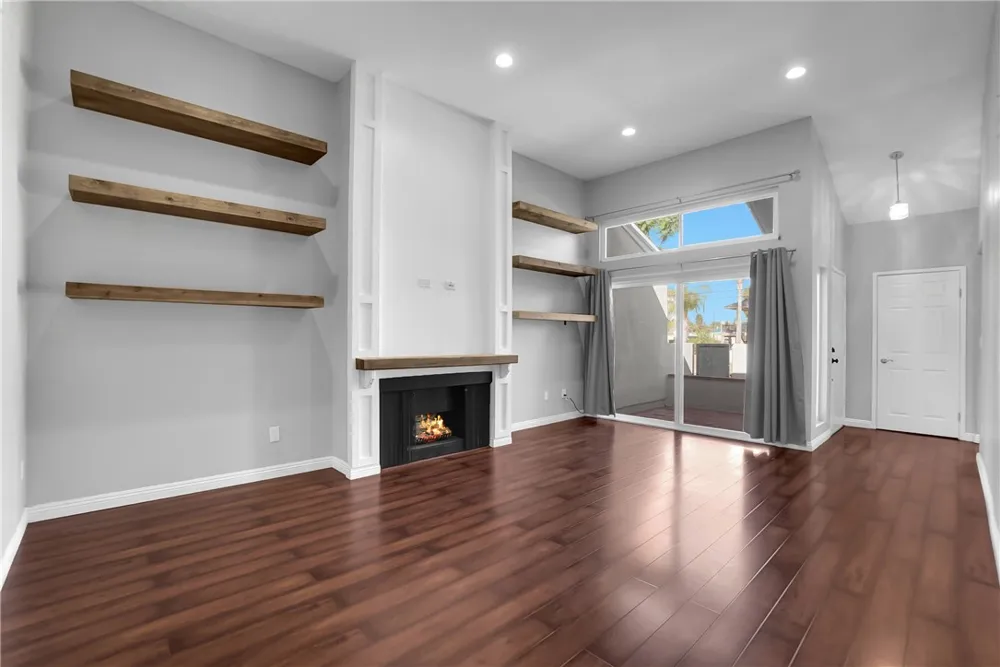 2956 Haddonfield Fullerton, CA 92831