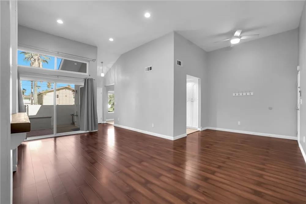 2956 Haddonfield Fullerton, CA 92831