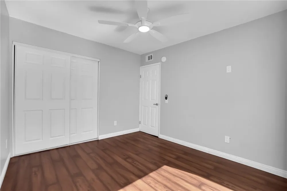 2956 Haddonfield Fullerton, CA 92831