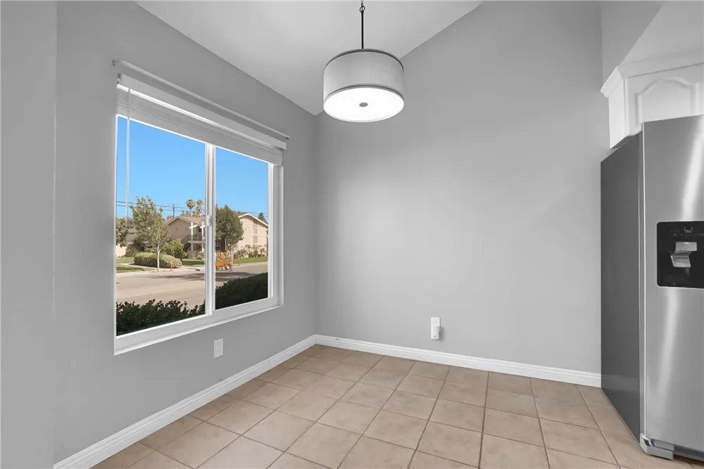 2956 Haddonfield Fullerton, CA 92831