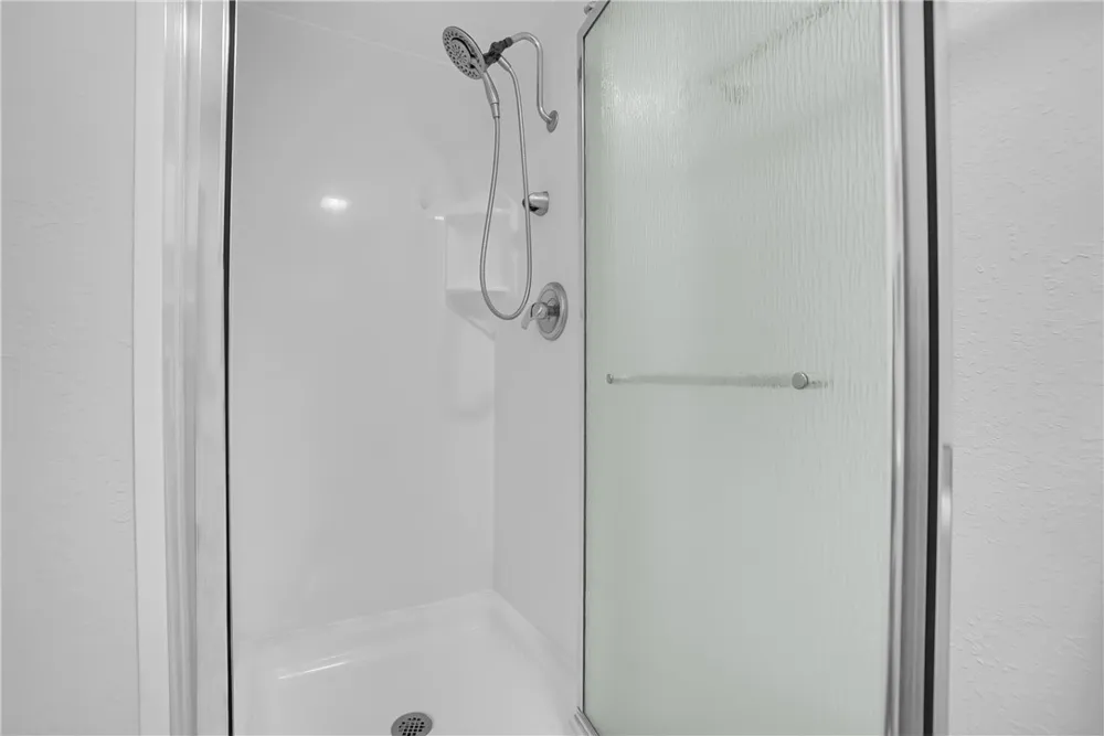 2956 Haddonfield Fullerton, CA 92831