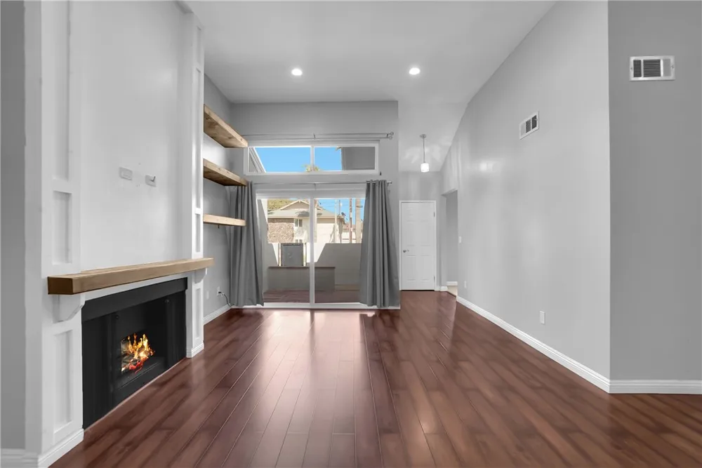 2956 Haddonfield Fullerton, CA 92831