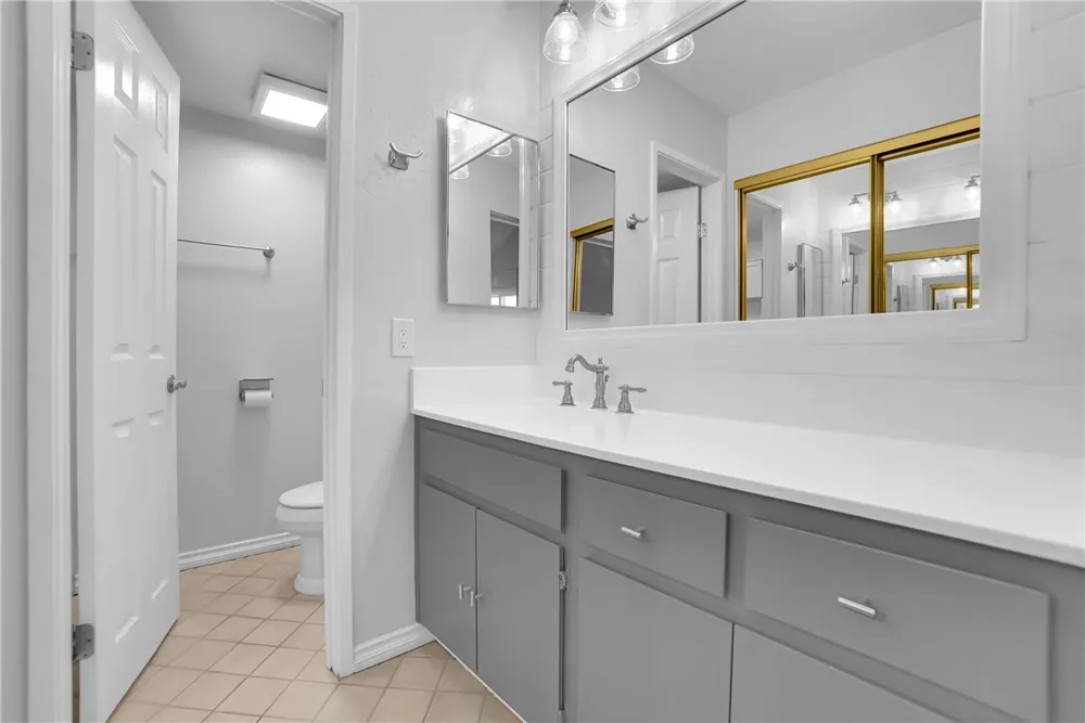 2956 Haddonfield Fullerton, CA 92831