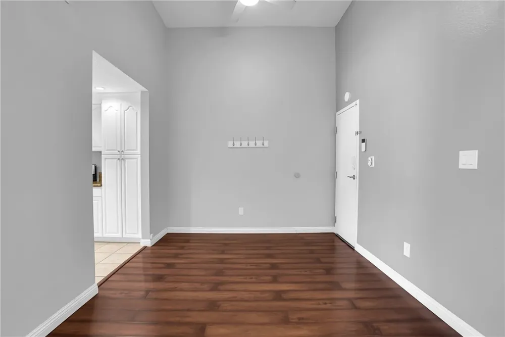 2956 Haddonfield Fullerton, CA 92831