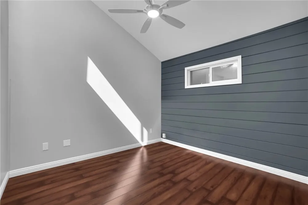 2956 Haddonfield Fullerton, CA 92831