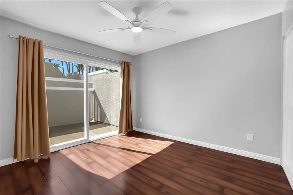 2956 Haddonfield Fullerton, CA 92831