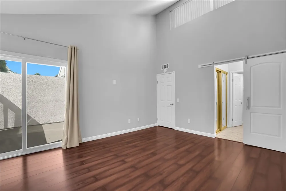 2956 Haddonfield Fullerton, CA 92831