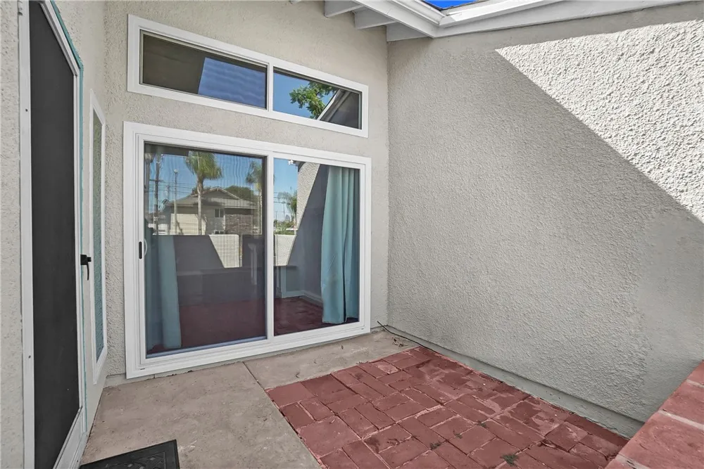 2956 Haddonfield Fullerton, CA 92831