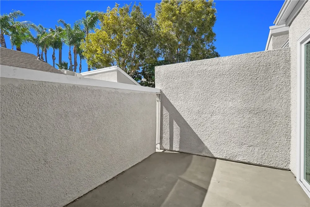 2956 Haddonfield Fullerton, CA 92831
