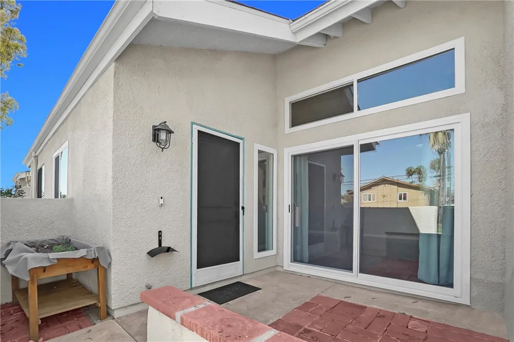 2956 Haddonfield Fullerton, CA 92831