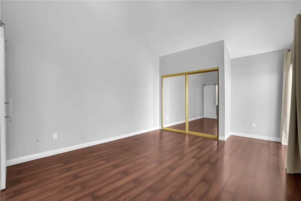 2956 Haddonfield Fullerton, CA 92831