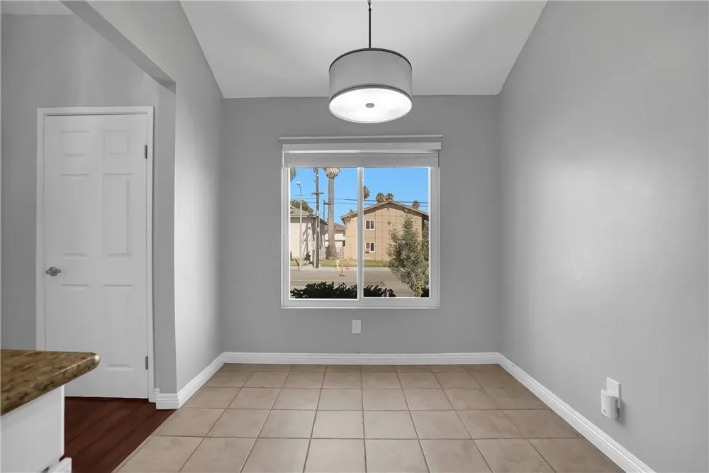 2956 Haddonfield Fullerton, CA 92831