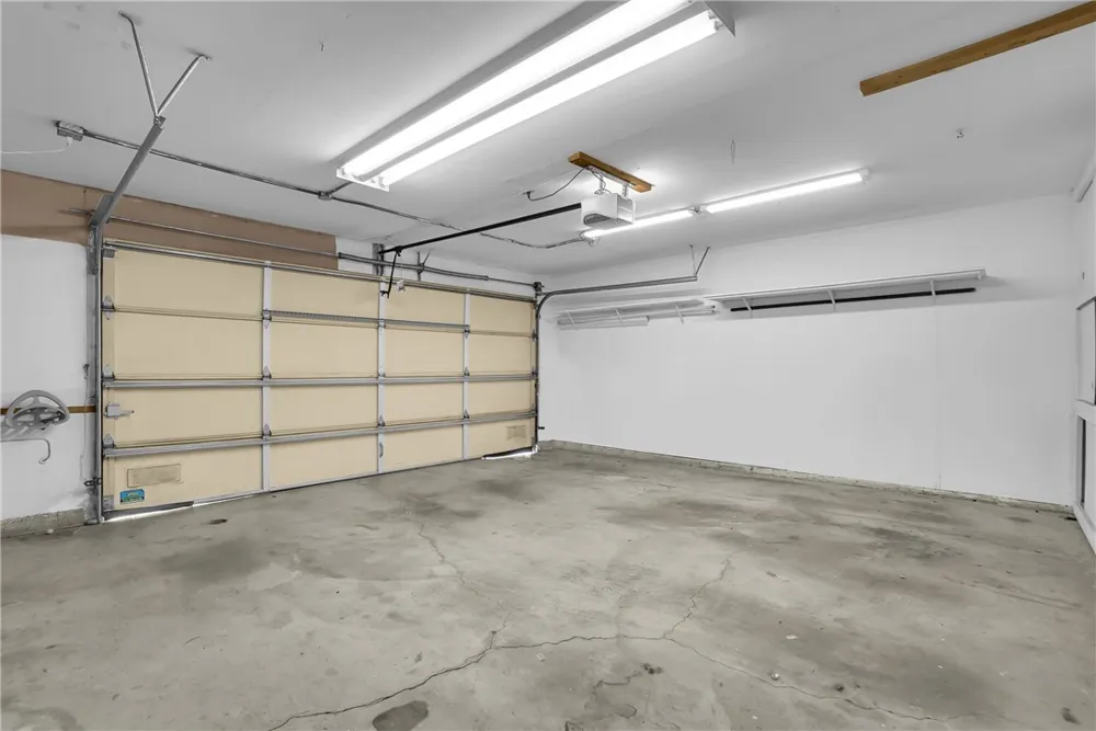 2956 Haddonfield Fullerton, CA 92831