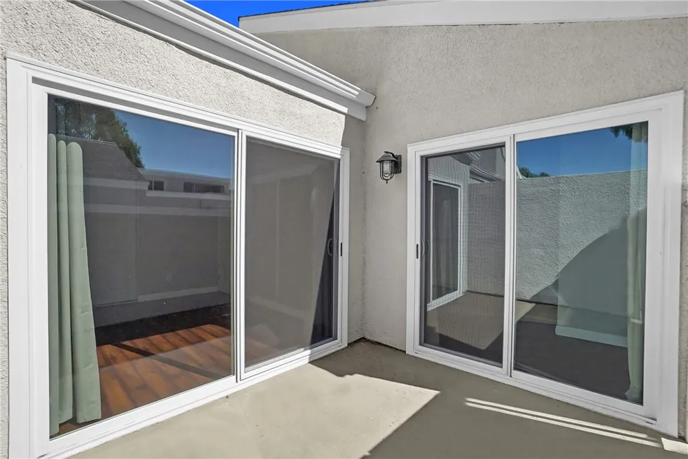 2956 Haddonfield Fullerton, CA 92831