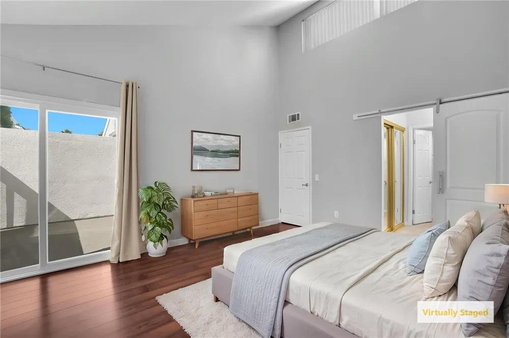2956 Haddonfield Fullerton, CA 92831