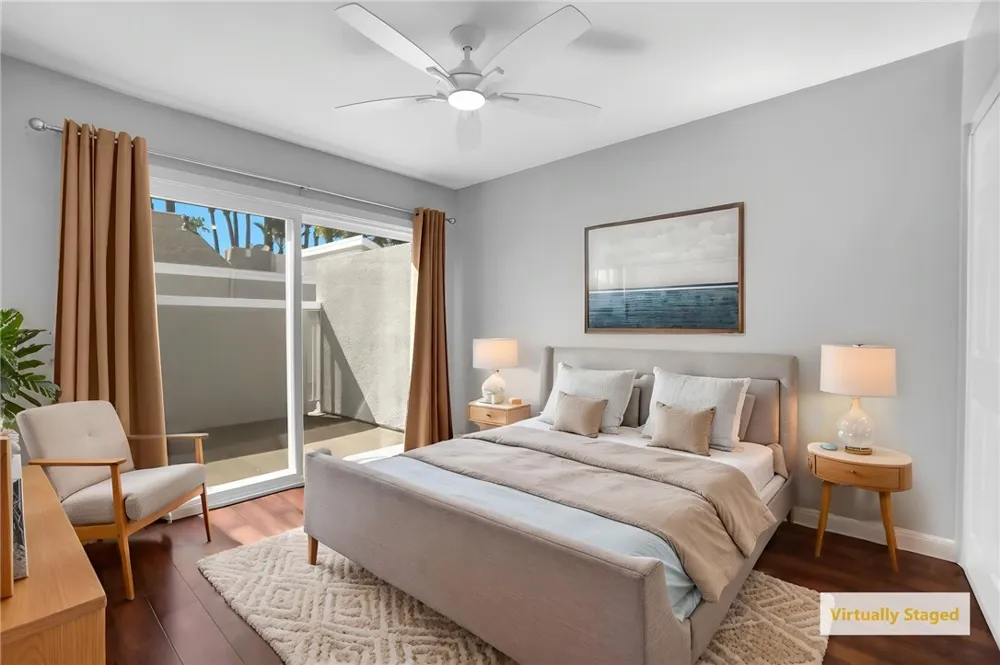2956 Haddonfield Fullerton, CA 92831