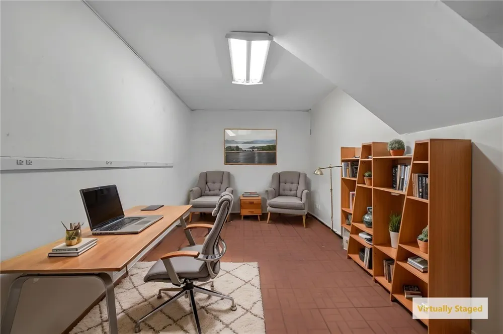 2956 Haddonfield Fullerton, CA 92831