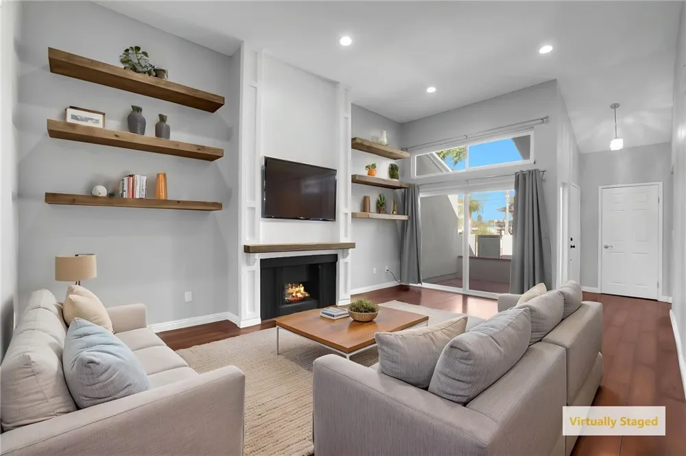 2956 Haddonfield Fullerton, CA 92831