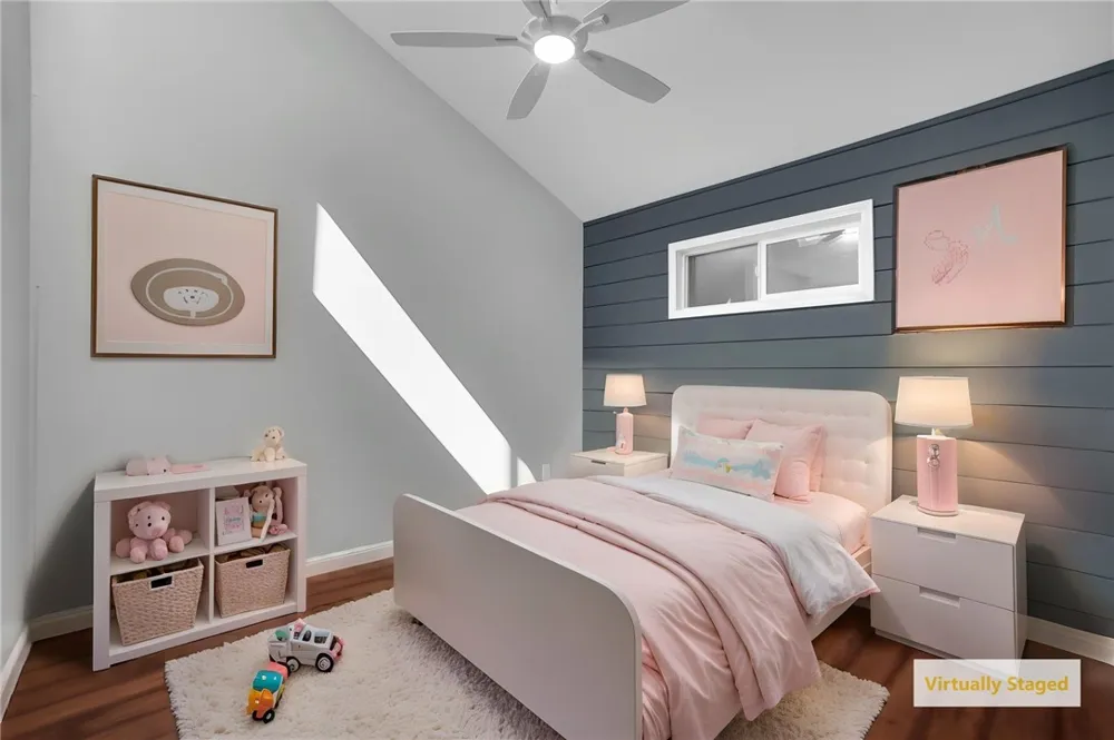 2956 Haddonfield Fullerton, CA 92831