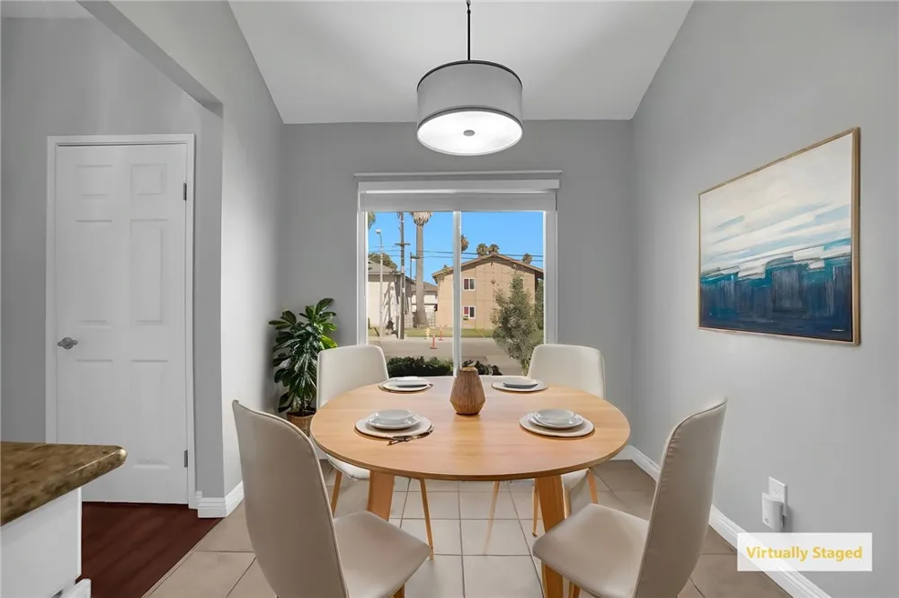 2956 Haddonfield Fullerton, CA 92831