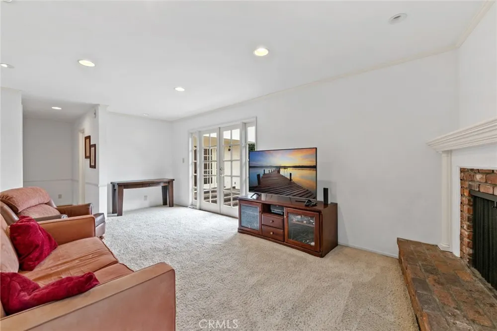 234 Prospect Avenue Long Beach, CA 90803