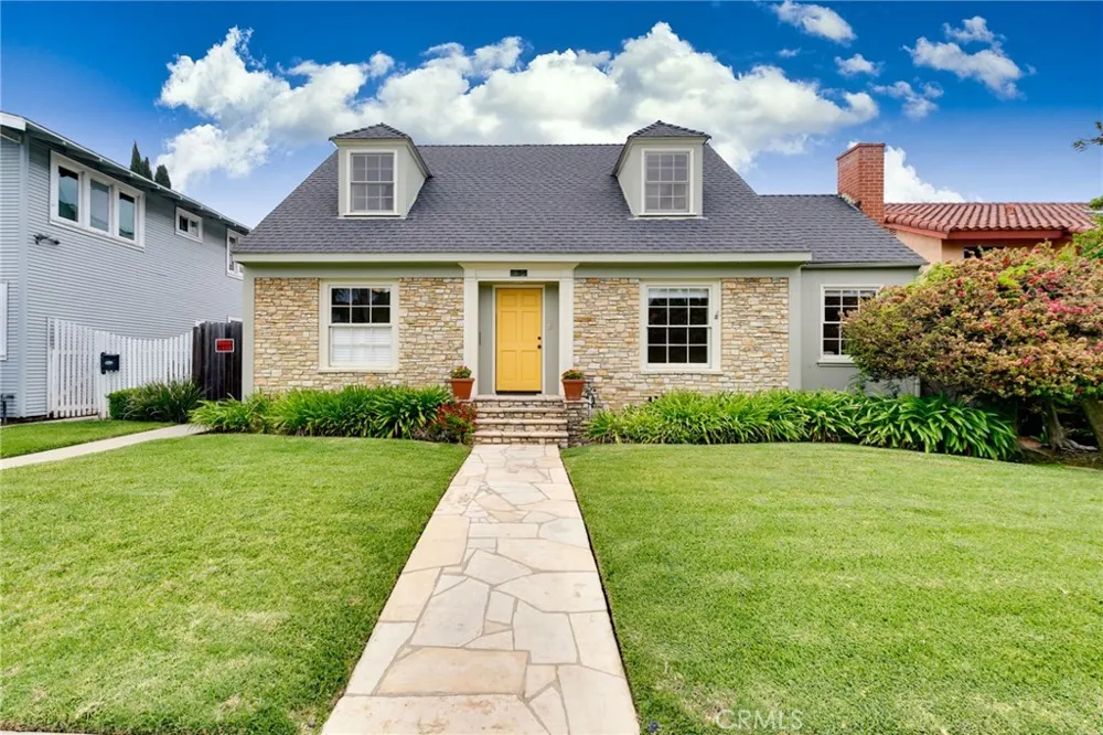 234 Prospect Avenue Long Beach, CA 90803