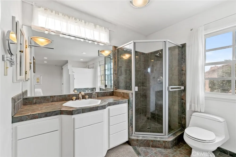 234 Prospect Avenue Long Beach, CA 90803
