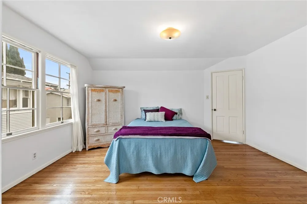 234 Prospect Avenue Long Beach, CA 90803