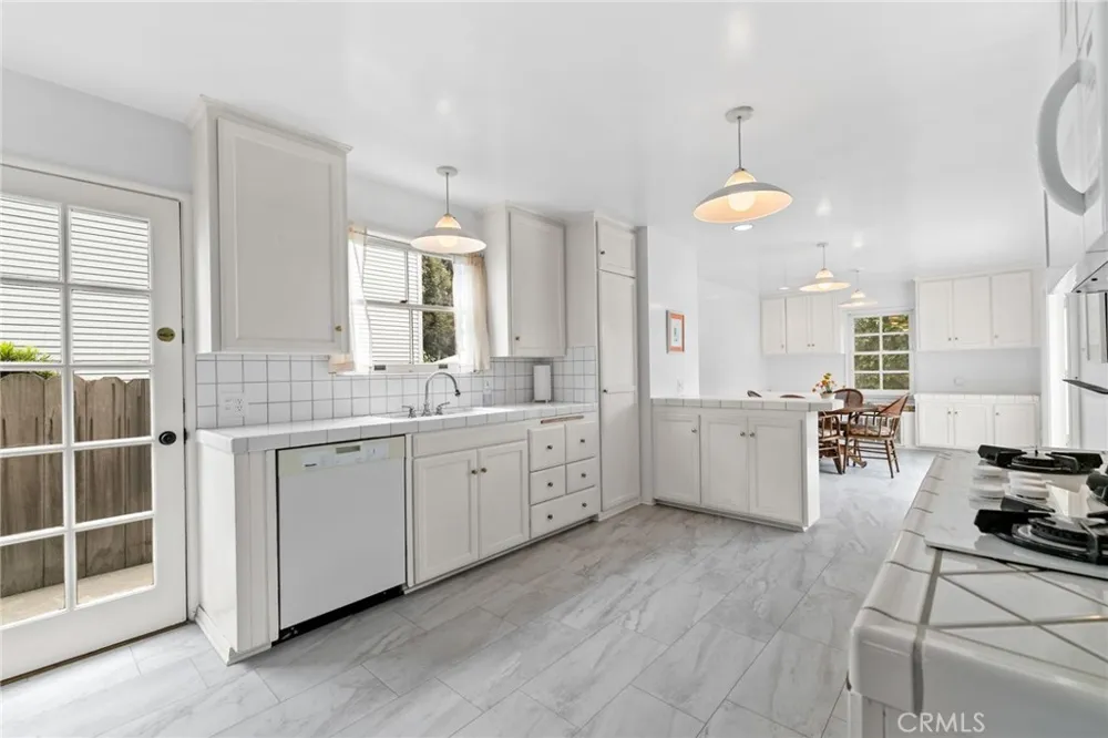 234 Prospect Avenue Long Beach, CA 90803