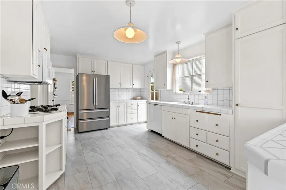 234 Prospect Avenue Long Beach, CA 90803