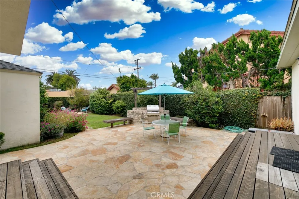 234 Prospect Avenue Long Beach, CA 90803