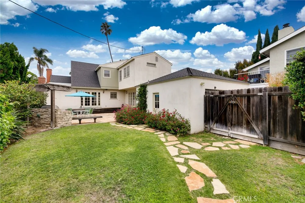 234 Prospect Avenue Long Beach, CA 90803