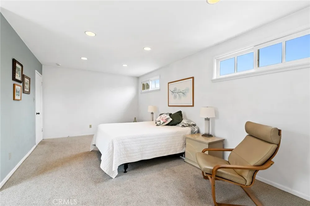 234 Prospect Avenue Long Beach, CA 90803