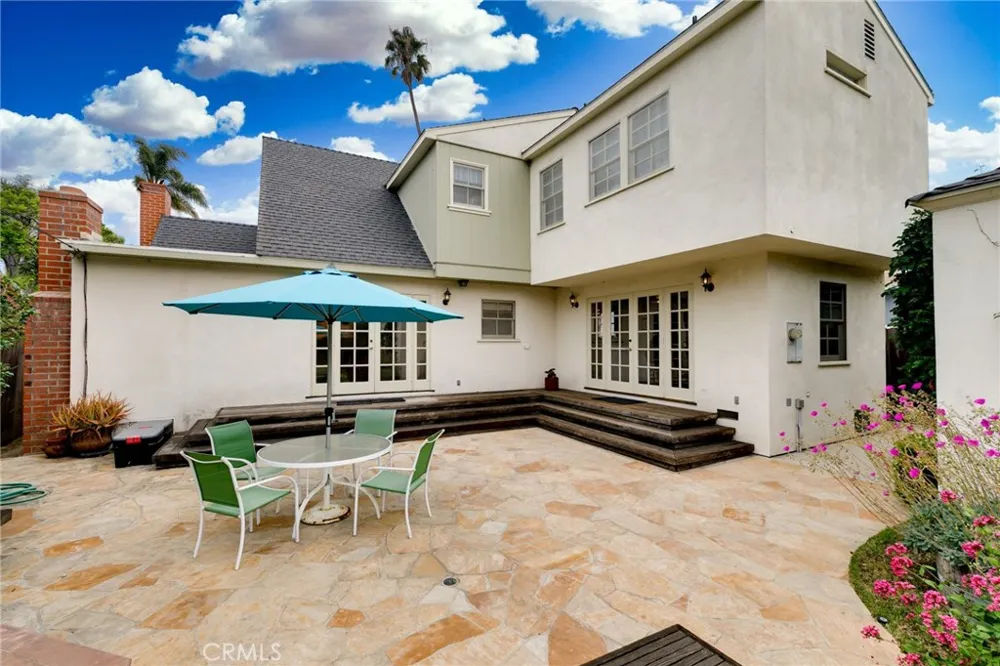 234 Prospect Avenue Long Beach, CA 90803
