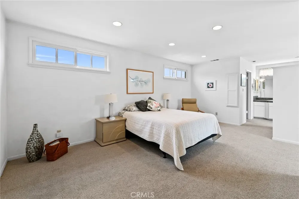 234 Prospect Avenue Long Beach, CA 90803