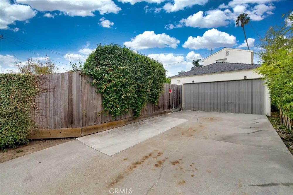 234 Prospect Avenue Long Beach, CA 90803