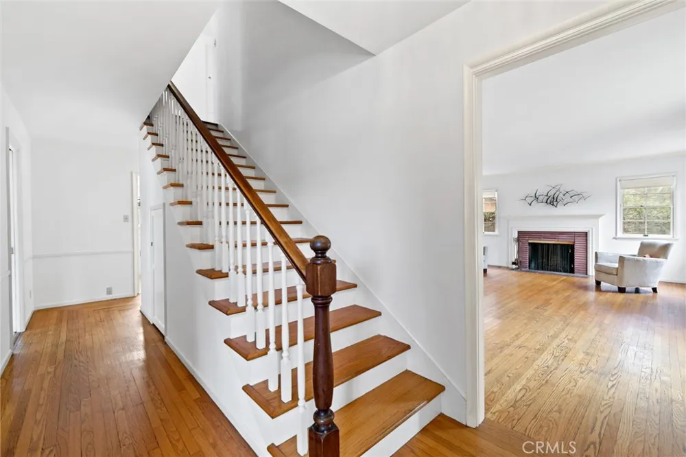 234 Prospect Avenue Long Beach, CA 90803