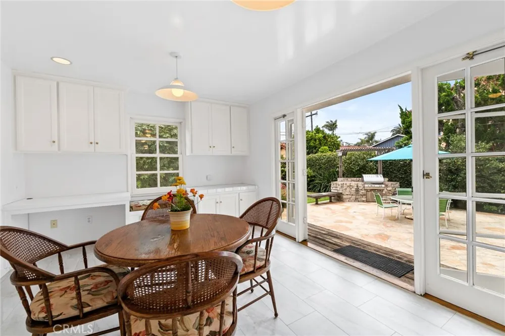 234 Prospect Avenue Long Beach, CA 90803