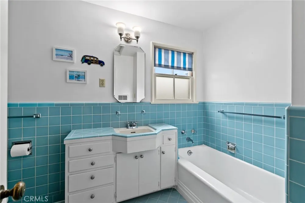 234 Prospect Avenue Long Beach, CA 90803