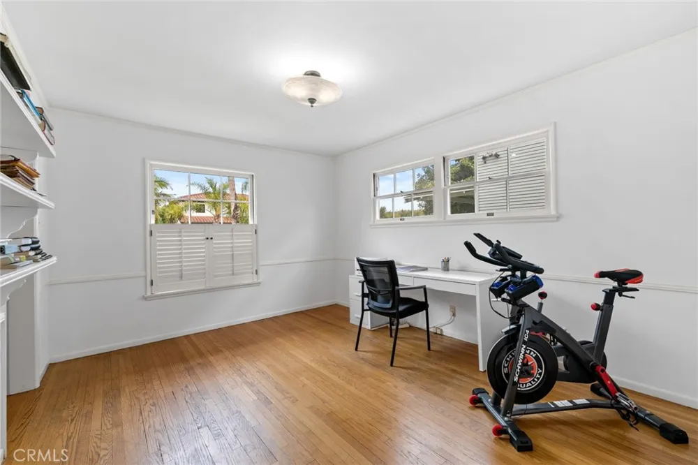 234 Prospect Avenue Long Beach, CA 90803