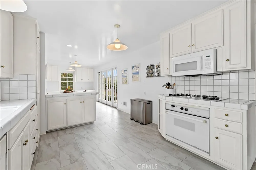 234 Prospect Avenue Long Beach, CA 90803