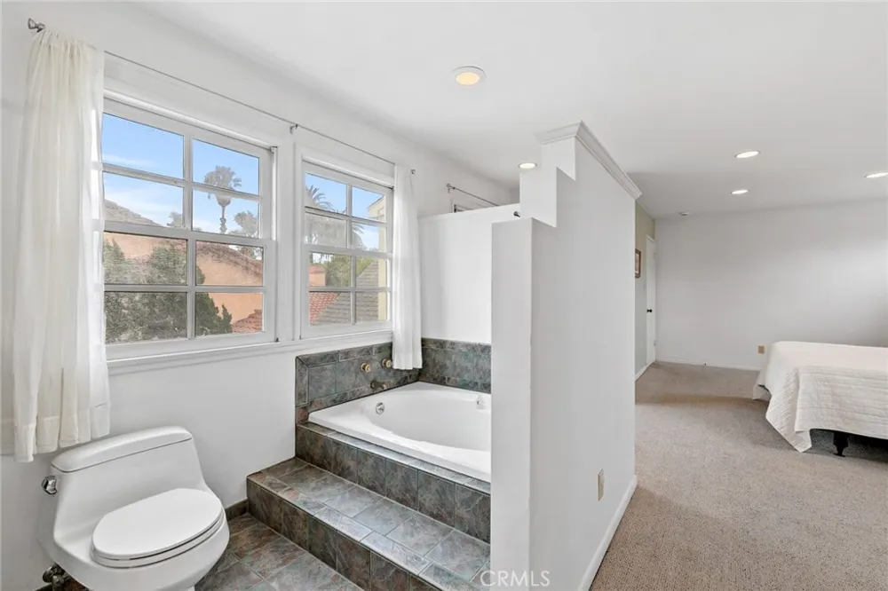 234 Prospect Avenue Long Beach, CA 90803